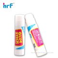 High quality 20.3g glue stick for office